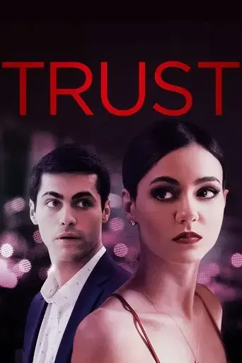 trust-2021