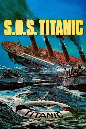 s-o-s-titanic-1980
