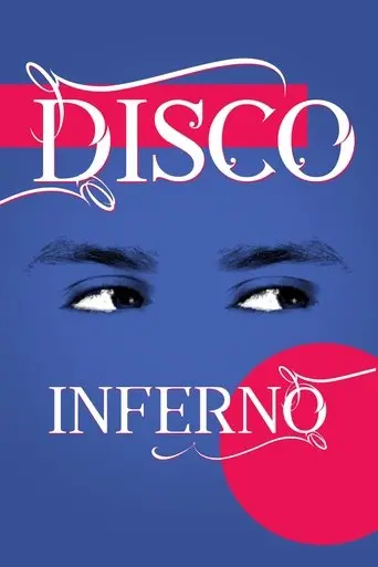 disco-inferno-2025