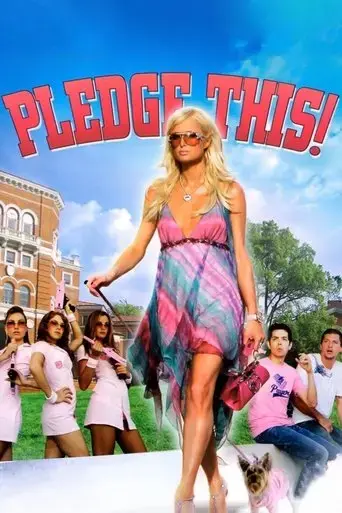 pledge-this-2007