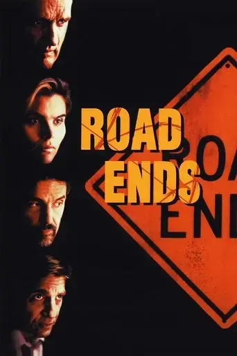 road-ends-1997