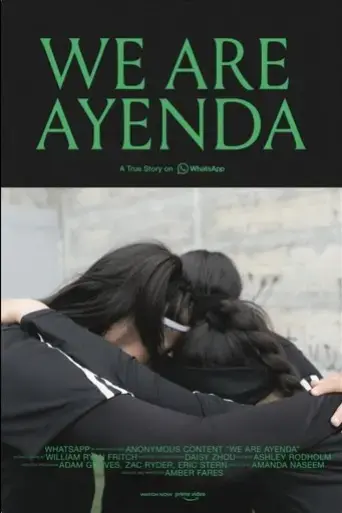 we-are-ayenda-2023