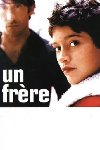 a-brother-1997