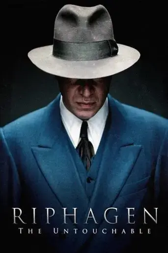 riphagen-2016