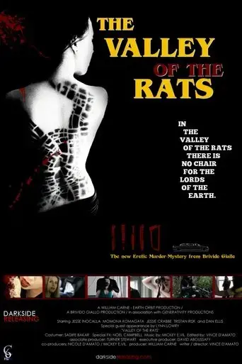 the-valley-of-the-rats-2016