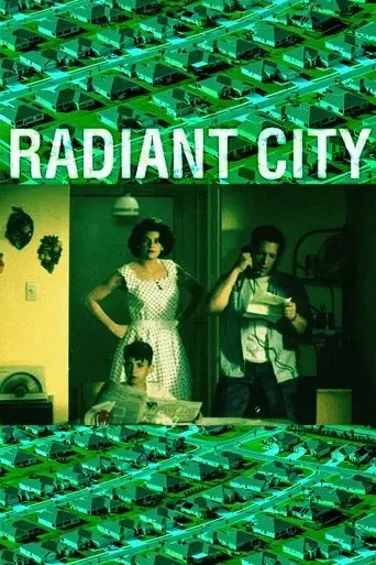 radiant-city-1996