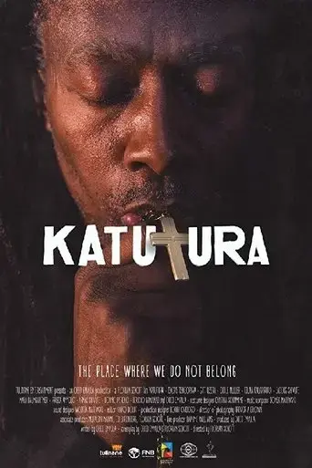 katutura-2015