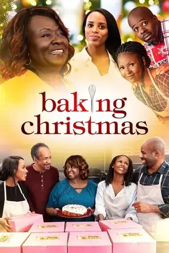 baking-christmas-2019
