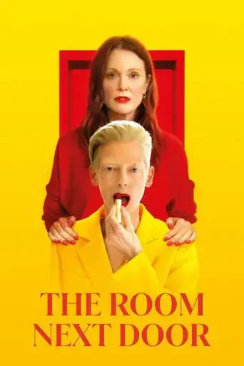 the-room-next-door-2024