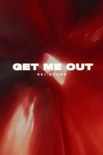 get-me-out-2024