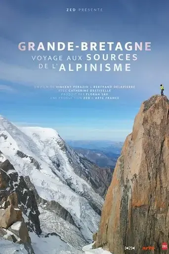 great-britain-journey-to-the-sources-of-mountaineering-2025