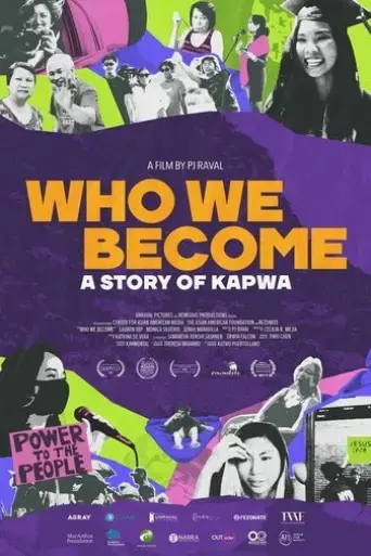 who-we-become-2023