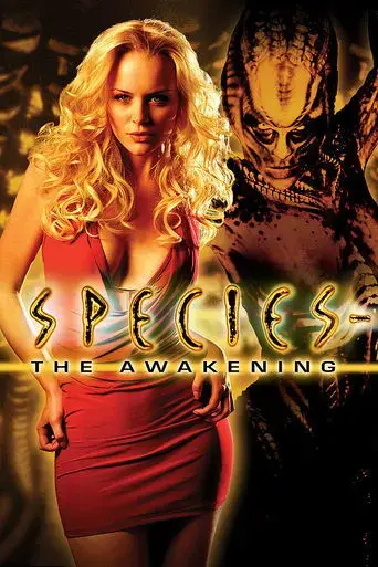 species-the-awakening-2007