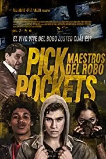 pickpockets-2018