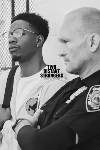two-distant-strangers-2020