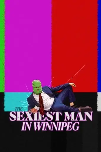 the-sexiest-man-in-winnipeg-2025