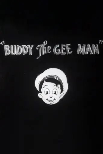 buddy-the-gee-man-1935