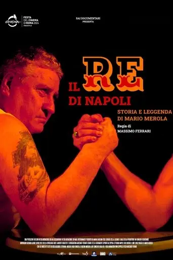 il-re-di-napoli-storia-e-leggenda-di-mario-merola-2024