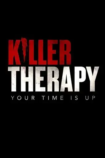 killer-therapy-2019