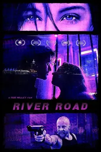 river-road-2021