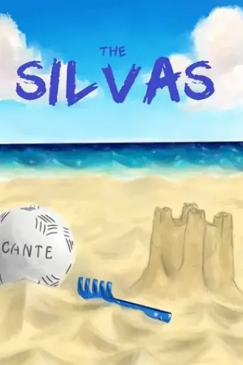 the-silvas-2019