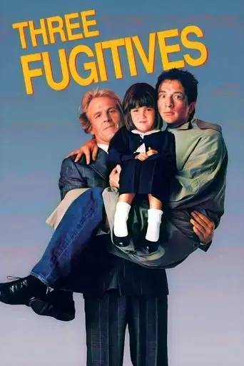 three-fugitives-1989