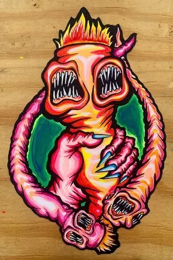 fat-fleshy-fingers-2023