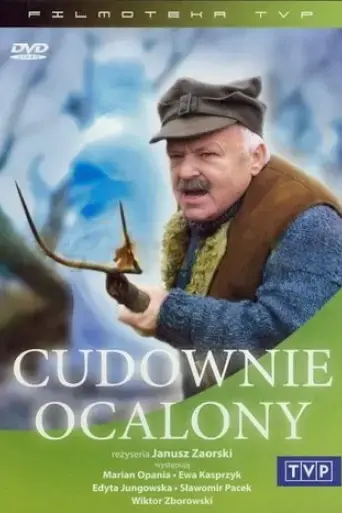 cudownie-ocalony-2004
