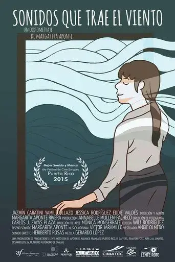 sonidos-que-trae-el-viento-2015