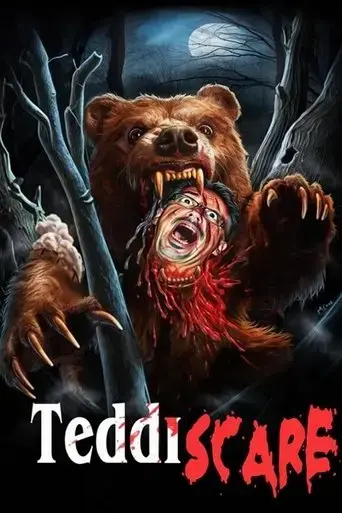 teddiscare-2024