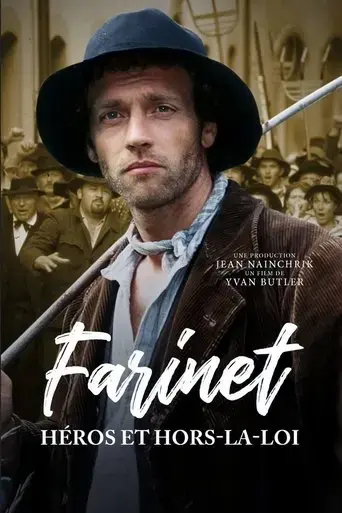 farinet-heros-et-hors-la-loi-1996