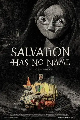 salvation-has-no-name-2022