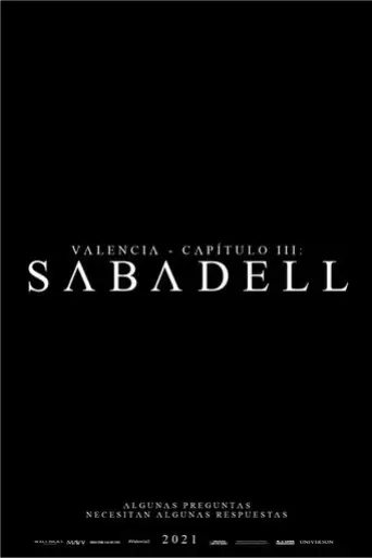 valencia-chapter-iii-sabadell-2026
