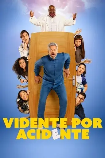 vidente-por-acidente-2024