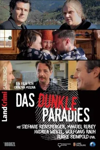 das-dunkle-paradies-2019
