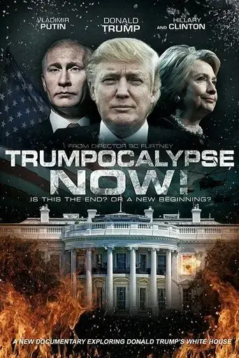 trumpocalypse-now-2017