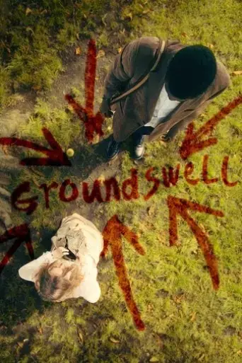 groundswell-2023