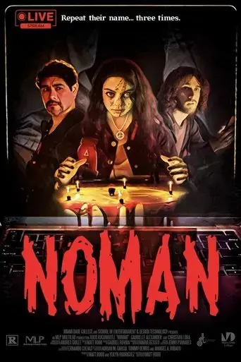 noman-2022