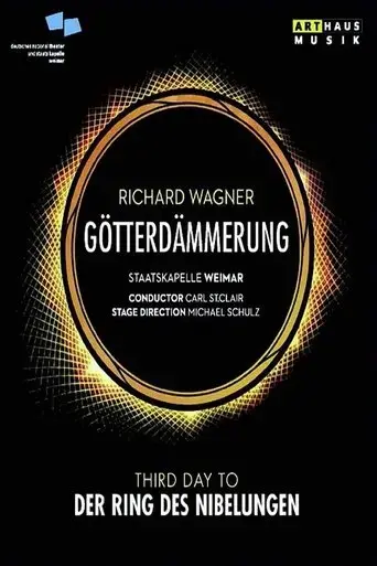 richard-wagner-gotterdammerung-2020