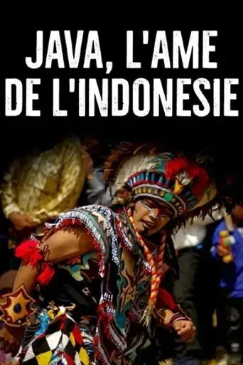 java-l-ame-de-l-indonesie-2019