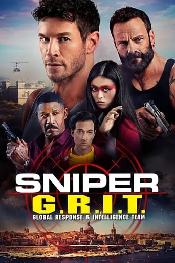 sniper-g-r-i-t-global-response-intelligence-team-2023
