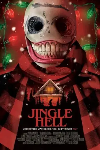 jingle-hell-2023