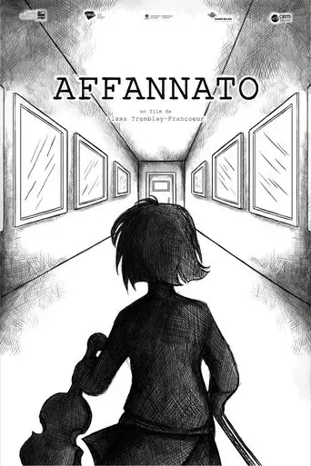 affannato-2019
