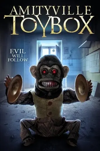 amityville-toybox-2016
