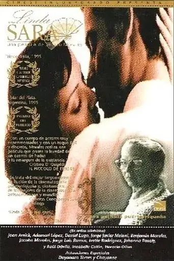 linda-sara-1995