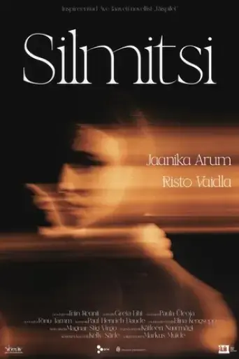 silmitsi-2022