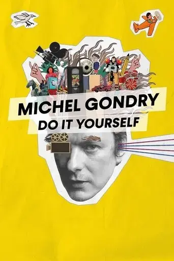 michel-gondry-do-it-yourself-2023