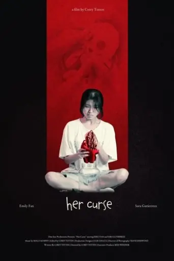 her-curse-2025