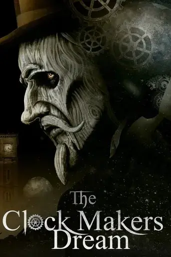 the-clockmaker-s-dream-2015