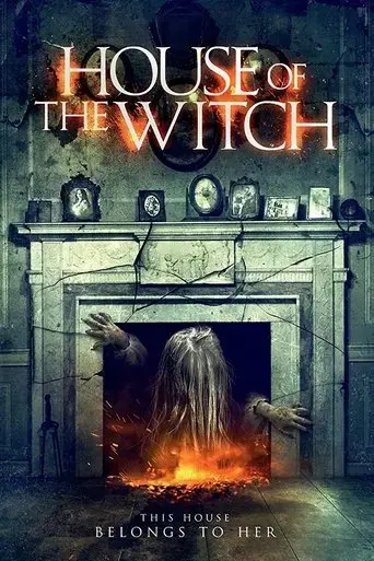 house-of-the-witch-2017